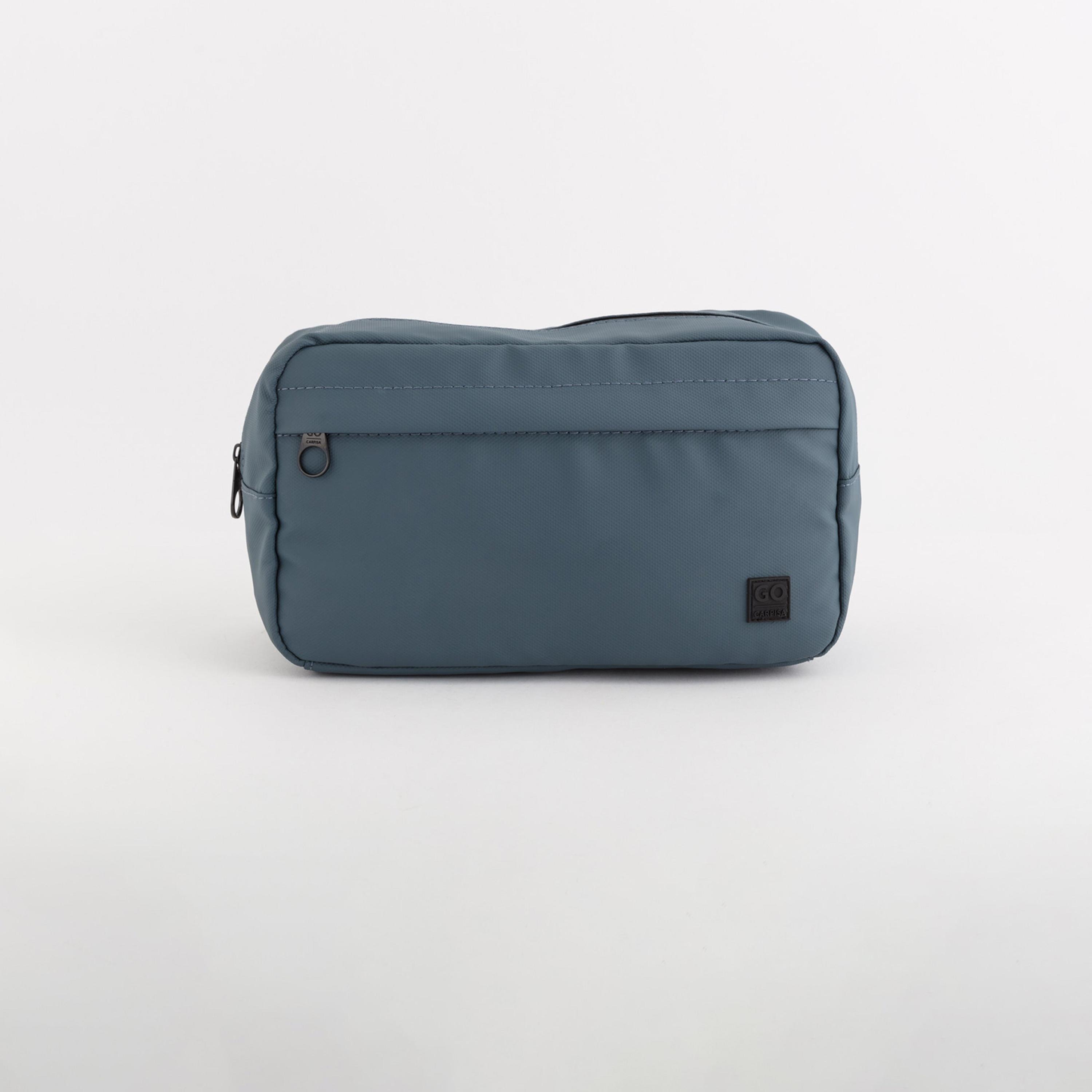 Carpisa Unisex Akinori Go FW Toiletry Bag-men-bags-image-1
