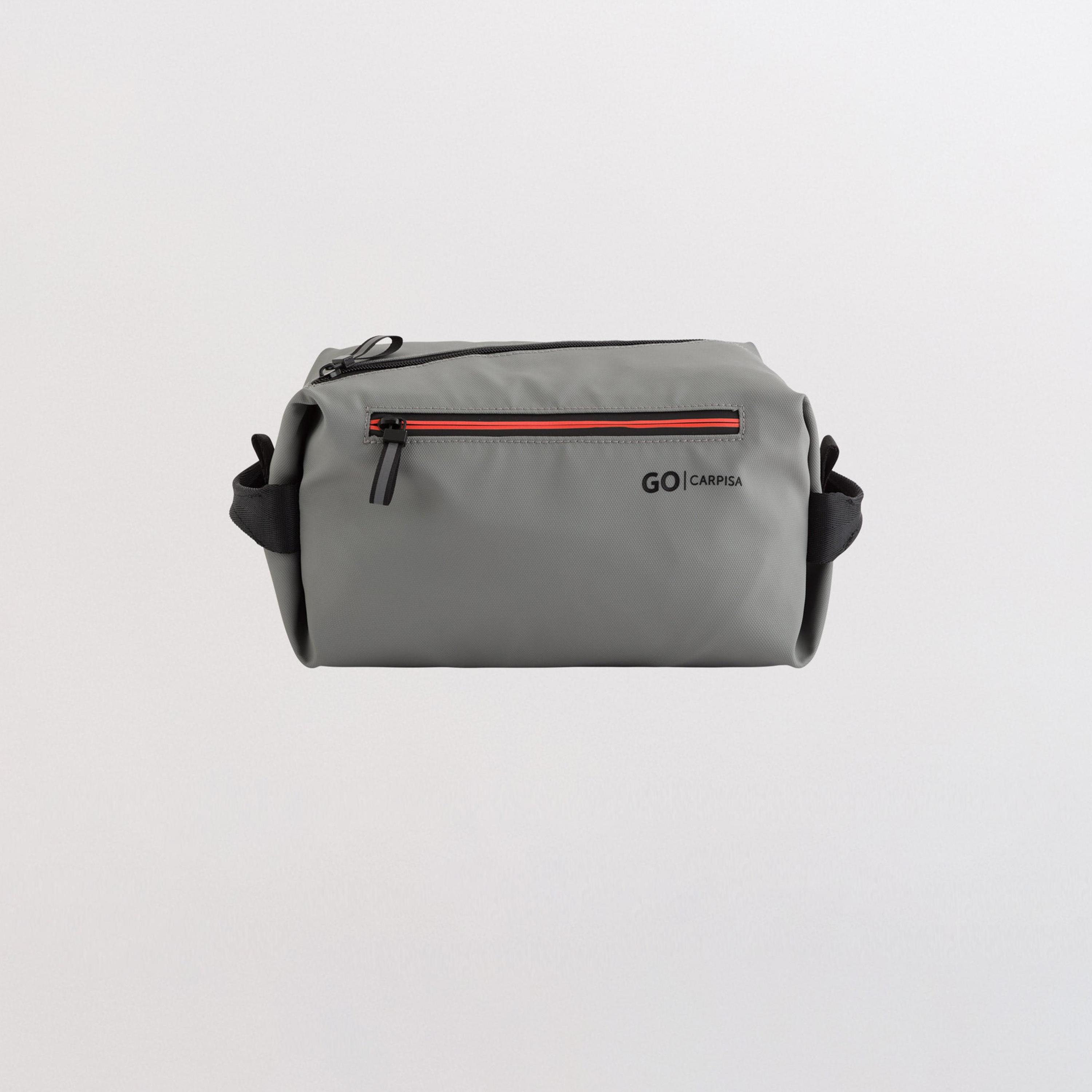 كابريسا - شنطة أدوات التجميل ايركرو للجنسين-women-bagsandwallets-handbags-image-1