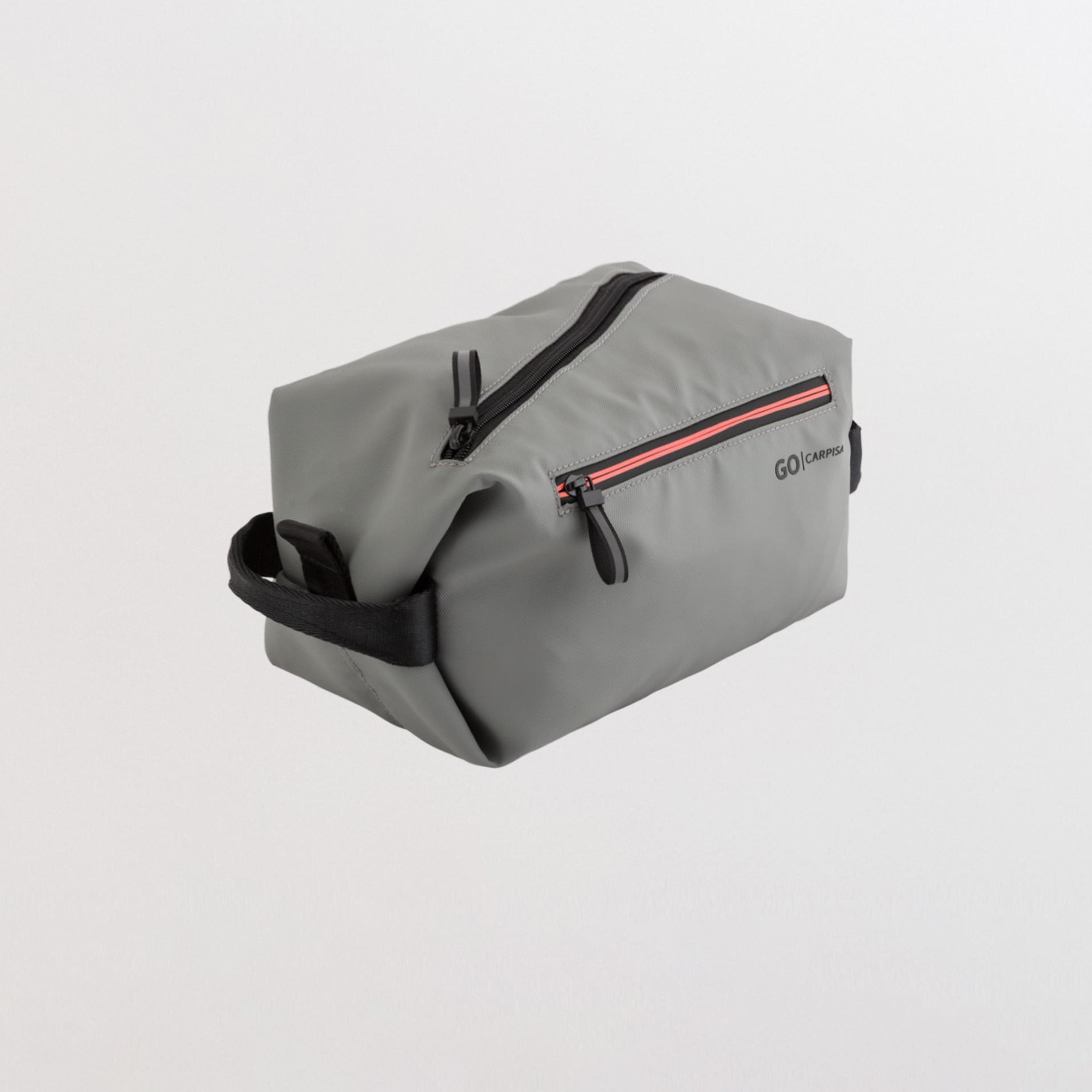 كابريسا - شنطة أدوات التجميل ايركرو للجنسين-women-bagsandwallets-handbags-image-2
