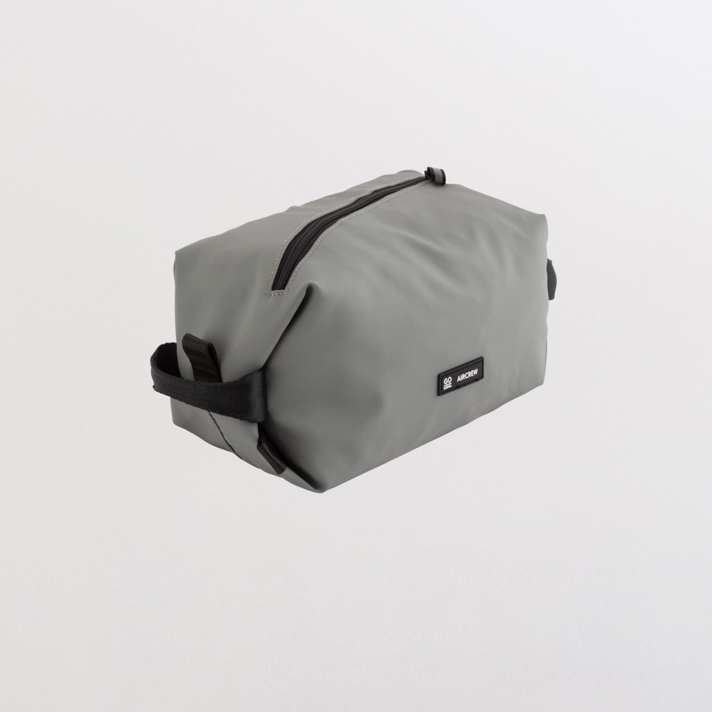 Carpisa Unisex Aircrew Toiletry Bag-men-bags-image-3
