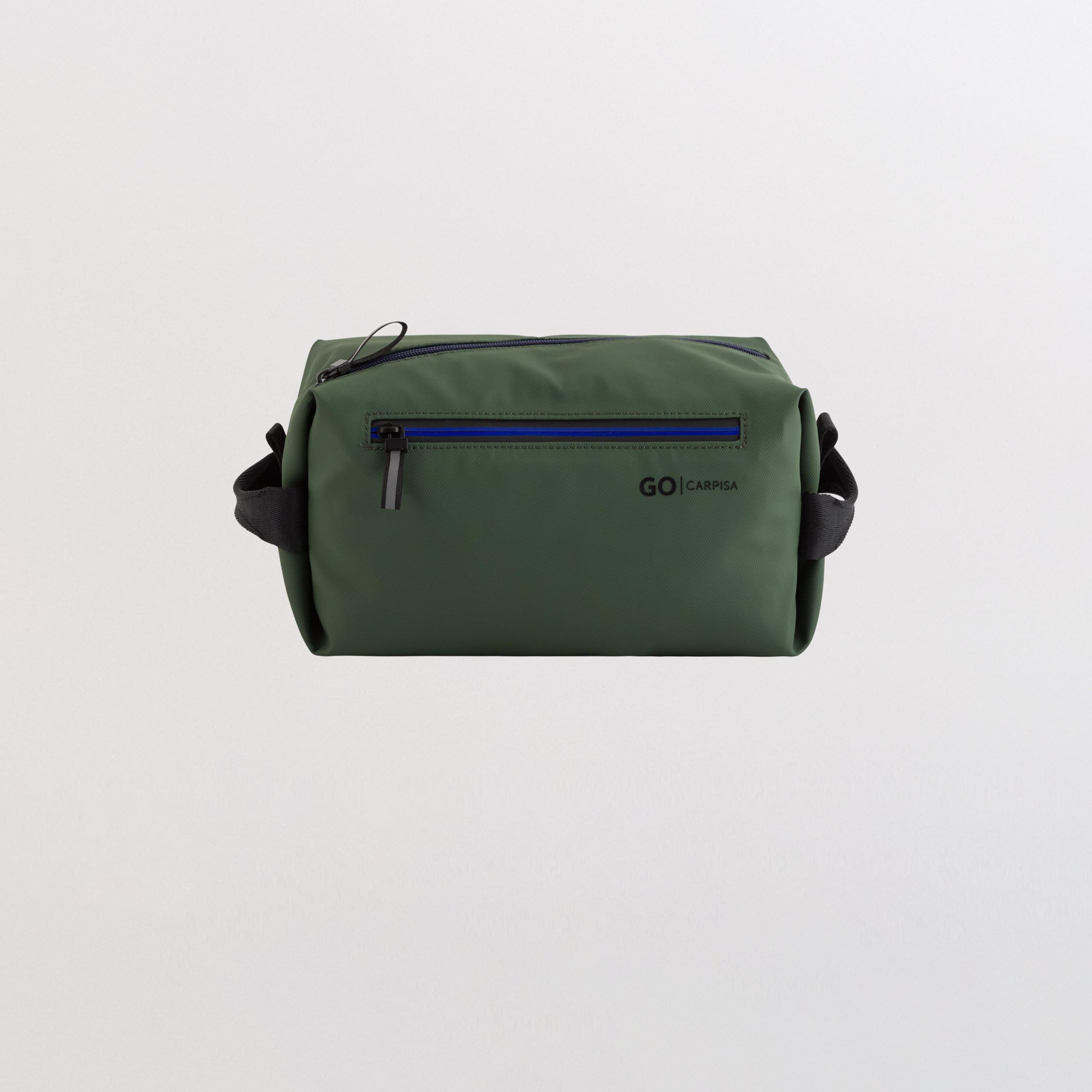 Carpisa Unisex Aircrew Toiletry Bag-men-bags-image-1