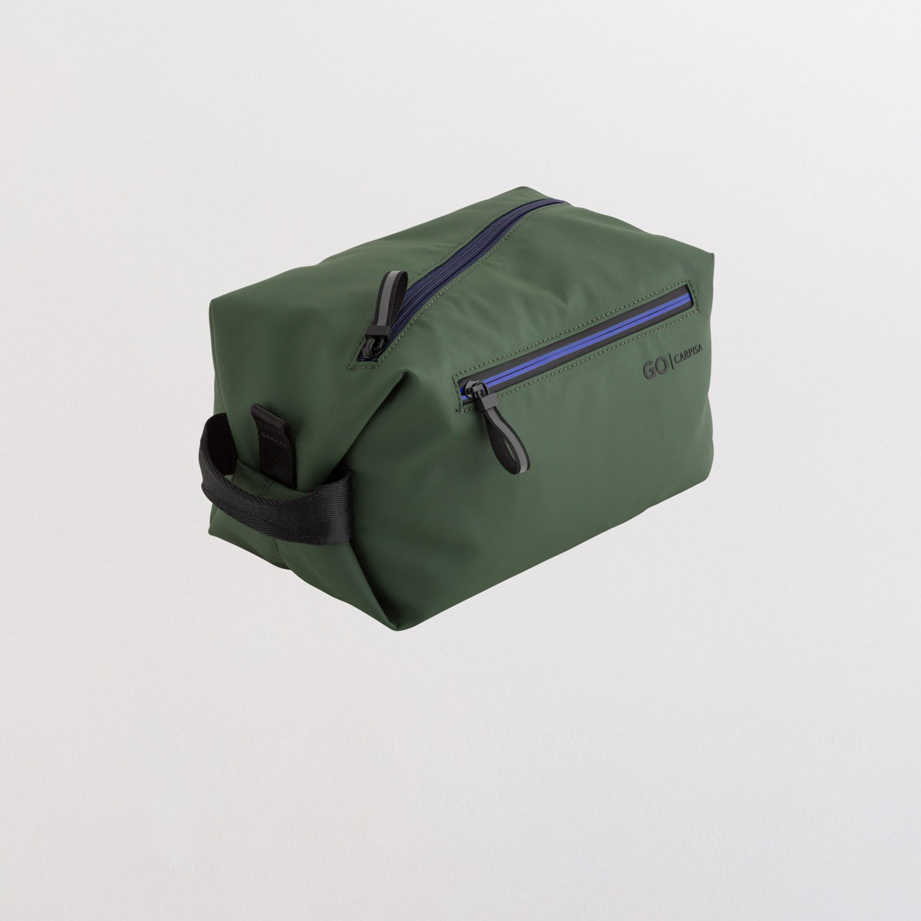 Carpisa Unisex Aircrew Toiletry Bag-men-bags-image-2