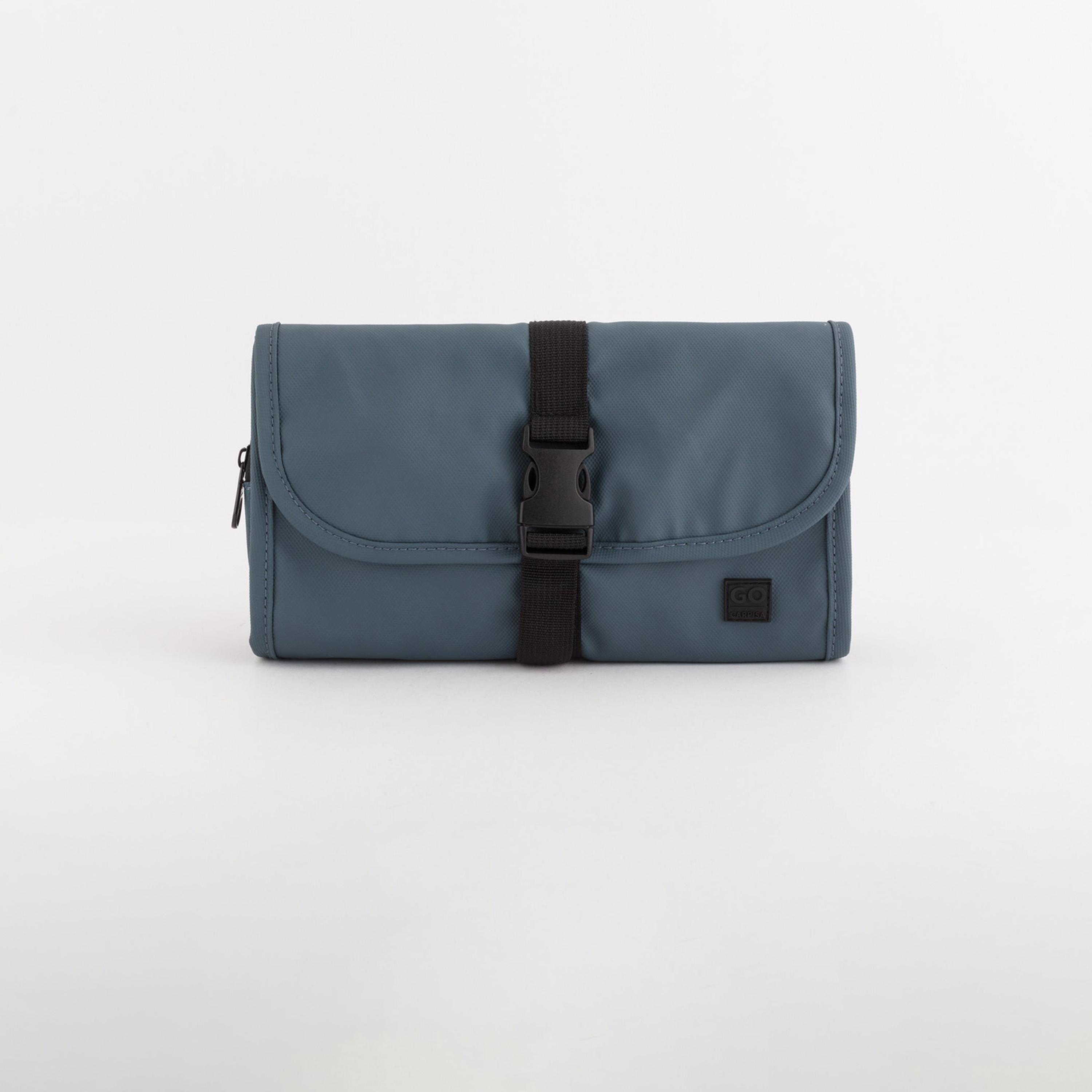Carpisa Women Akinori Go Toiletry Bag-women-bagsandwallets-handbags-image-1