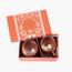 طقم مجات نحاس من قطعتين - كيوريت هوم - 500 مل-InfluencerCodes_Ramadan26_All_20012026-image-1