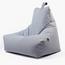 Extreme Lounging Mighty Pastel Indoor and Outdoor Bean Bag-furniture-outdoor-sofasandchairs-image-1