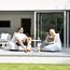 Extreme Lounging Mighty Pastel Indoor and Outdoor Bean Bag-furniture-outdoor-sofasandchairs-image-3
