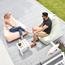 Extreme Lounging Mighty Pastel Indoor and Outdoor Bean Bag-furniture-outdoor-sofasandchairs-image-5