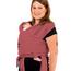 حمّالة أطفال - بيبي كير من كوالا -babyandkids-nursery-safetyaccessories-image-7