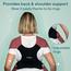 حمّالة أطفال - بيبي كير من كوالا -babyandkids-nursery-safetyaccessories-image-4