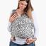 Koala Babycare Cuddle Band 2 Sling Baby Carrier-babyandkids-nursery-safetyaccessories-image-1