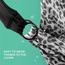 Koala Babycare Cuddle Band 2 Sling Baby Carrier-babyandkids-nursery-safetyaccessories-image-5