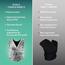 Koala Babycare Cuddle Band 2 Sling Baby Carrier-babyandkids-nursery-safetyaccessories-image-6