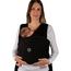 Koala Babycare Cuddle Band 2 Sling Baby Carrier-babyandkids-nursery-safetyaccessories-image-7