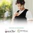 Koala Babycare Cuddle Band 2 Sling Baby Carrier-babyandkids-nursery-safetyaccessories-image-8