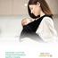 Koala Babycare Cuddle Band 2 Sling Baby Carrier-babyandkids-nursery-safetyaccessories-image-9