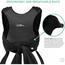 Koala Babycare Cuddle Band 2 Sling Baby Carrier-babyandkids-nursery-safetyaccessories-image-10