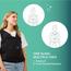 Koala Babycare Cuddle Band 2 Sling Baby Carrier-babyandkids-nursery-safetyaccessories-image-12