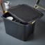 Strata 4-Piece 42 L Heavy Duty Storage Box Set - 50x40x35 cm-InfluencerCodes_Ramadan26_All_20012026-image-1
