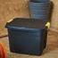 Strata 4-Piece 42 L Heavy Duty Storage Box Set - 50x40x35 cm-InfluencerCodes_Ramadan26_All_20012026-image-2