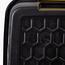Strata 4-Piece 42 L Heavy Duty Storage Box Set - 50x40x35 cm-InfluencerCodes_Ramadan26_All_20012026-image-3