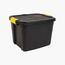 Strata 4-Piece 42 L Heavy Duty Storage Box Set - 50x40x35 cm-InfluencerCodes_Ramadan26_All_20012026-image-4