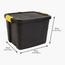 Strata 4-Piece 42 L Heavy Duty Storage Box Set - 50x40x35 cm-InfluencerCodes_Ramadan26_All_20012026-image-5