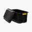 Strata 2-Piece 75 L Heavy Duty Storage Box Set - 77x42x40 cm-InfluencerCodes_Ramadan26_All_20012026-image-2