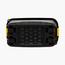 Strata 2-Piece 75 L Heavy Duty Storage Box Set - 77x42x40 cm-InfluencerCodes_Ramadan26_All_20012026-image-4