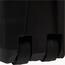 Strata 2-Piece 75 L Heavy Duty Storage Box Set - 77x42x40 cm-InfluencerCodes_Ramadan26_All_20012026-image-5