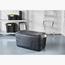 Strata 2-Piece 75 L Heavy Duty Storage Box Set - 77x42x40 cm-InfluencerCodes_Ramadan26_All_20012026-image-6
