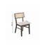 طقم طاولة سفرة 4 مقاعد - أوتاث-InfluencerCodes_Ramadan26_All_20012026-image-1