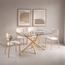 Otath 4-Seater Glass Top Dining Set-InfluencerCodes_Ramadan26_All_20012026-image-1