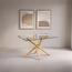 Otath 4-Seater Glass Top Dining Set-InfluencerCodes_Ramadan26_All_20012026-image-2