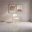 Otath 4-Seater Glass Top Dining Set-InfluencerCodes_Ramadan26_All_20012026-image-3