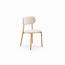 Otath 4-Seater Glass Top Dining Set-InfluencerCodes_Ramadan26_All_20012026-image-6