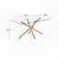 Otath 4-Seater Glass Top Dining Set-InfluencerCodes_Ramadan26_All_20012026-image-7