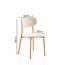Otath 4-Seater Glass Top Dining Set-InfluencerCodes_Ramadan26_All_20012026-image-8