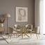 Otath 4-Seater Glass Top Dining Set-InfluencerCodes_Ramadan26_All_20012026-image-1