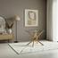 Otath 4-Seater Glass Top Dining Set-InfluencerCodes_Ramadan26_All_20012026-image-2