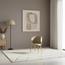 Otath 4-Seater Glass Top Dining Set-InfluencerCodes_Ramadan26_All_20012026-image-3