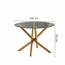 Otath 4-Seater Glass Top Dining Set-InfluencerCodes_Ramadan26_All_20012026-image-4