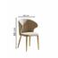 Otath 4-Seater Glass Top Dining Set-InfluencerCodes_Ramadan26_All_20012026-image-5