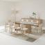 Otath 10-Seater Glass Top Dining Set-InfluencerCodes_Ramadan26_All_20012026-image-1