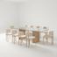 Otath 10-Seater Glass Top Dining Set-InfluencerCodes_Ramadan26_All_20012026-image-2