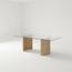 Otath 10-Seater Glass Top Dining Set-InfluencerCodes_Ramadan26_All_20012026-image-3