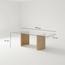 Otath 10-Seater Glass Top Dining Set-InfluencerCodes_Ramadan26_All_20012026-image-5