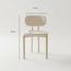 Otath 10-Seater Glass Top Dining Set-InfluencerCodes_Ramadan26_All_20012026-image-6
