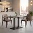 Otath 4-Seater Ceramic Top Dining Table-InfluencerCodes_Ramadan26_All_20012026-image-1