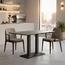 Otath 4-Seater Ceramic Top Dining Table-InfluencerCodes_Ramadan26_All_20012026-image-2