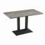 Otath 4-Seater Ceramic Top Dining Table-InfluencerCodes_Ramadan26_All_20012026-image-3